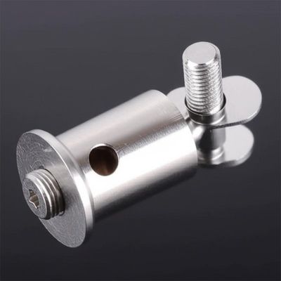 kopen Telescopic Crown and Clip The Perfect Addition to Dental Restoration with Most Implant Systems online vervaardiging